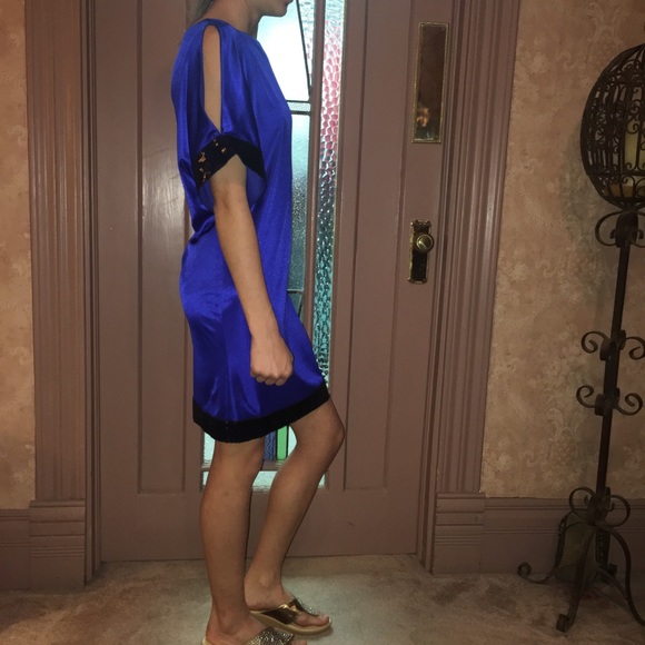 adrienne arpel cocktail dresses